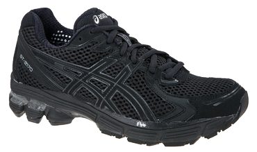 Asics GT 2170 T206N 9099