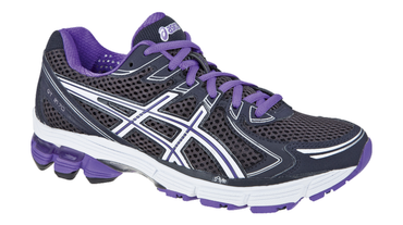 ASICS GT-2170 W T256N 9501
