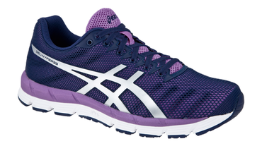 ASICS GEL-HYPER 33 T278N 5093