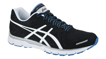 ASICS GEL-ATTRACT (W) T28RQ 9901