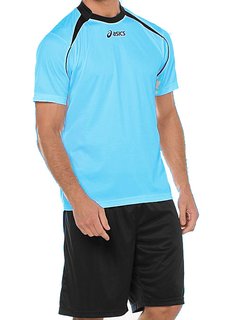 Футбольная форма Asics SET DRIBLING MC T295Z9 GJ90