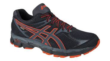 ASICS GEL-CUMULUS 14 G-TX T2A0N 9078