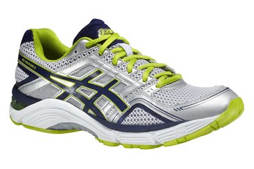 Asics GEL-FORTITUDE 6(2E) T2B0N 0152