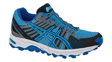 ASICS GEL-FUJITRABUCO G-TX (W) T2B9N 3959