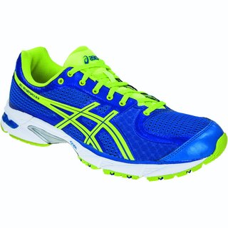 Asics GEL-DS SKY SPEED 3 T2C3N 5904
