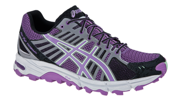 ASICS GEL-FUJITRABUCO NEUTRAL W T2C6N 2524