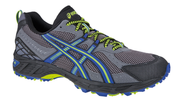 ASICS GEL-ENDURO 8 T2E0N 7442