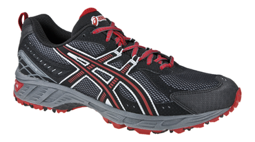 ASICS GEL-ENDURO 8 T2E0N 9923