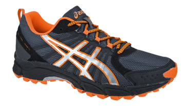 ASICS GEL-TRAIL LAHAR 4 T2E4N 1691