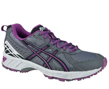 Asics GEL ENDURO 8 (WOMEN) T2E5N 7390