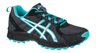 ASICS GEL-TRAIL LAHAR 4 W T2E9N 1692