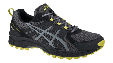 ASICS GEL-TRAIL LAHAR 4 G-TX T2F0N 9074