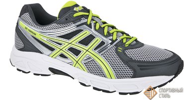 ASICS GEL-CONTEND T2F4N 7912