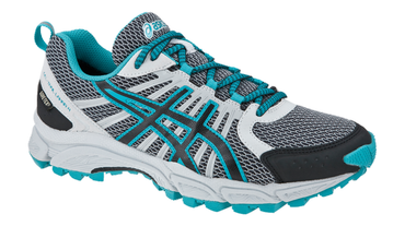 ASICS GEL-TRAIL LAHAR 4 G-TX W T2F5N 9190
