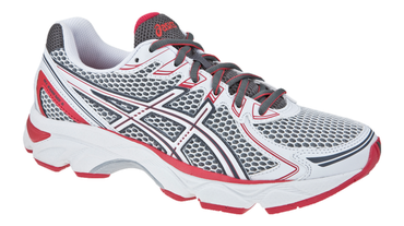 ASICS GEL-RADIENCE 6 W T2F7N 0134