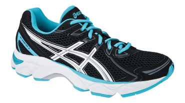ASICS GEL-RADIENCE 6 W T2F7N 9091