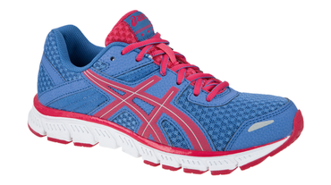 ASICS GEL-ZARACA W T2F8N 3531