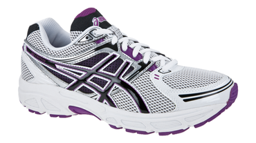 ASICS GEL-CONTEND W T2F9N 0190