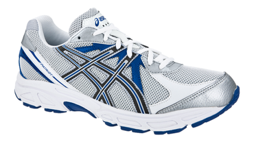 ASICS PATRIOT 5 T2G0N 0144