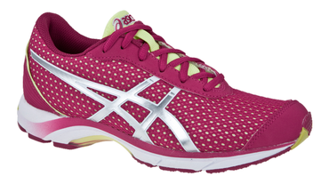 ASICS AYAMi-ILLUSION (W) T2H6N 2493