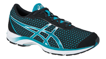 ASICS AYAMi-ILLUSION W T2H6N 9038
