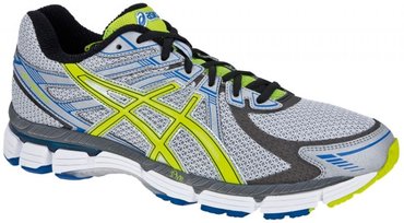 Asics GEL GT 2000 T2K2N 9307