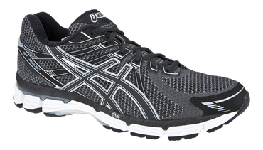Asics GEL GT 2000 T2K2N 9099