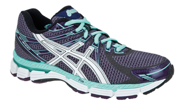 Asics GEL GT 2000 (WOMEN) T2K7N 3501