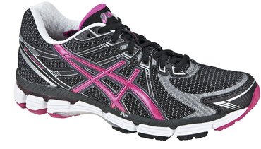 Asics GT-2000 (W) T2K7N 9020
