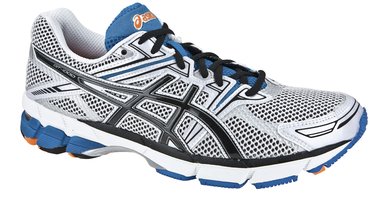 Asics GEL-1000 T2L1N 0190