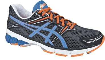 Asics GEL-1000 T2L1N 7942