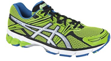 Asics GEL-1000 T2L1N 8691