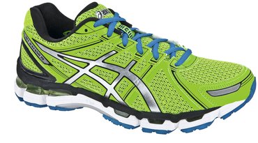 Asics GEL-KAYANO 19 T300N 7092