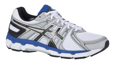 Asics GEL FORTE T309N 0190