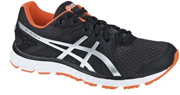 Asics GEL-VOLT33 2 T320N 9091