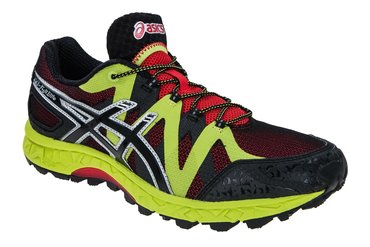 Asics GEL-FujiElite T322N 2690