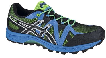 Asics GEL-FUJIELITE T322N 8690