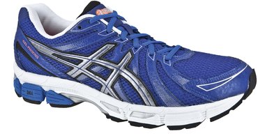 Asics GEL-PHOENIX 5 T328N 4393