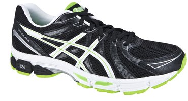Asics GEL-PHOENIX 5 T328N 9001