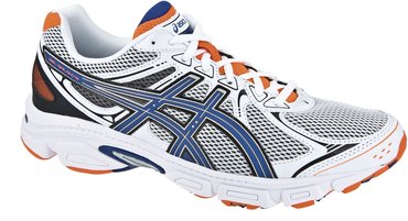 Asics GEL-GALAXY 6 T332N 0150
