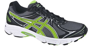Asics GEL-GALAXY 6 T332N 7970