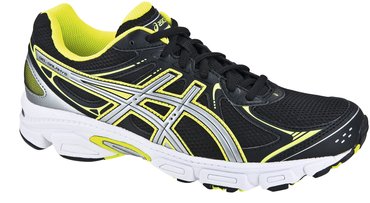 Asics GEL-GALAXY 6 T332N 9091