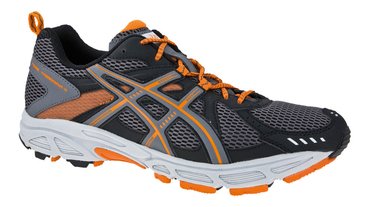 ASICS TRAIL-TAMBORA 3 T334N 7932