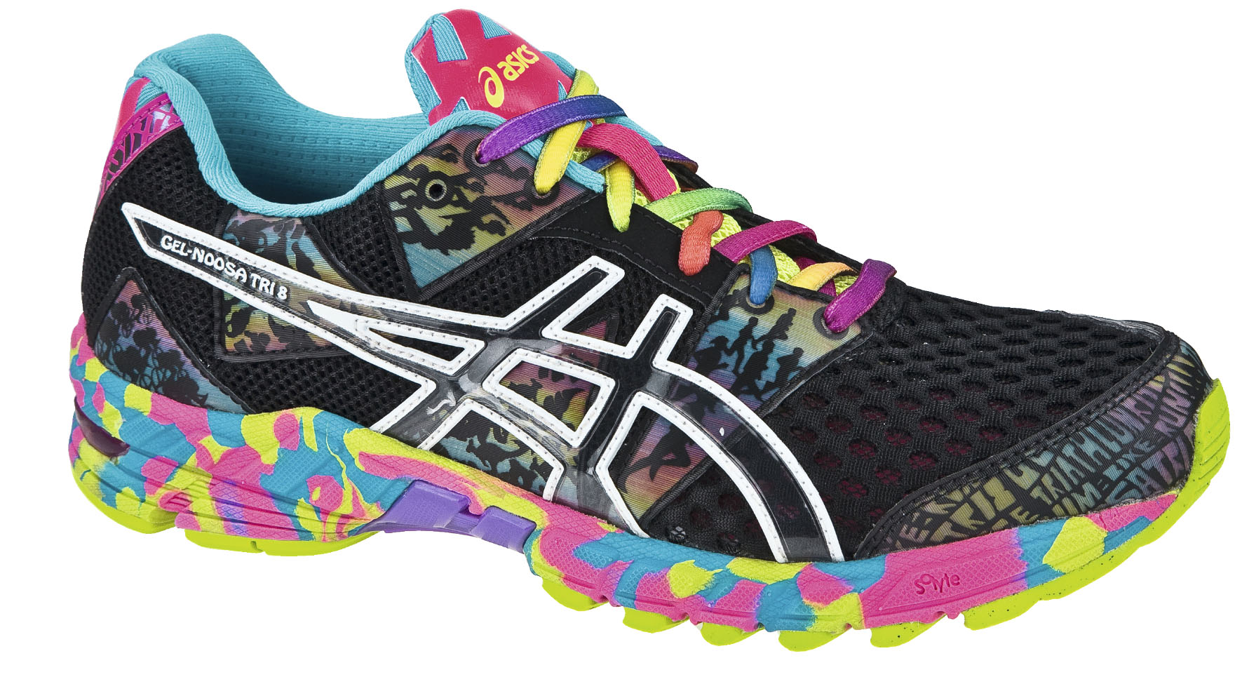 asics t356n