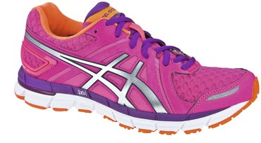 Asics GEL-EXCEL33 2 T365N 3591