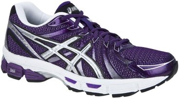 ASICS GEL-PHOENIX T378N 3393