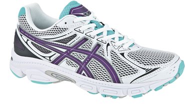 Asics GEL-GALAXY 6 T382N 0136
