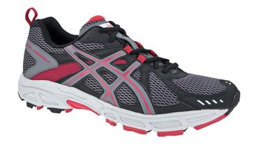 ASICS TRAIL-TAMBORA 3 T384N 7919