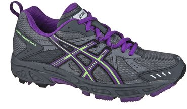Asics TRAIL-TAMBORA 3 T384N 7936