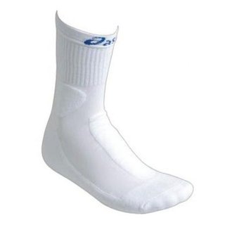Asics BEST SOCKS T388Z1 0143